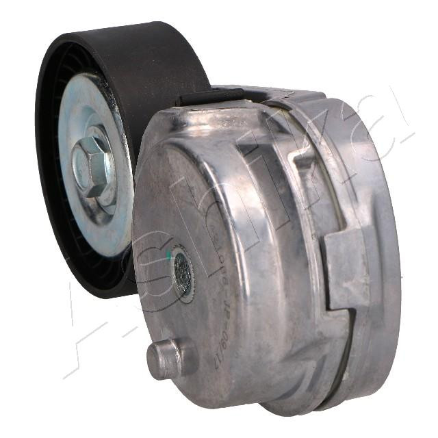 ASHIKA Spannarm, Keilrippenriemen