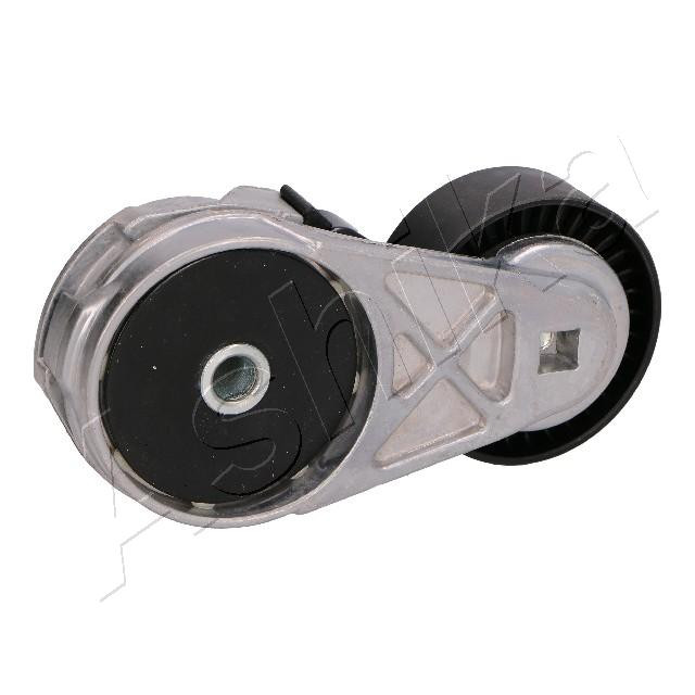 ASHIKA Spannarm, Keilrippenriemen