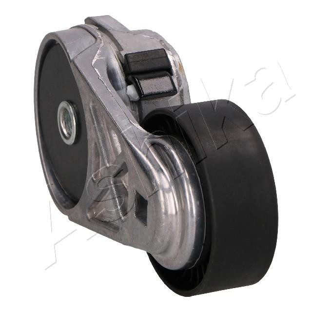 ASHIKA Spannarm, Keilrippenriemen