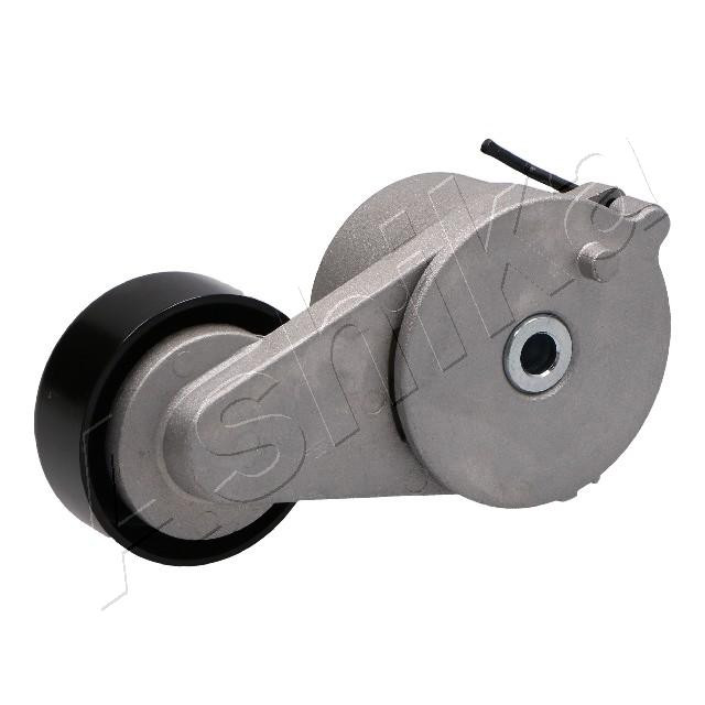 ASHIKA Spannarm, Keilrippenriemen