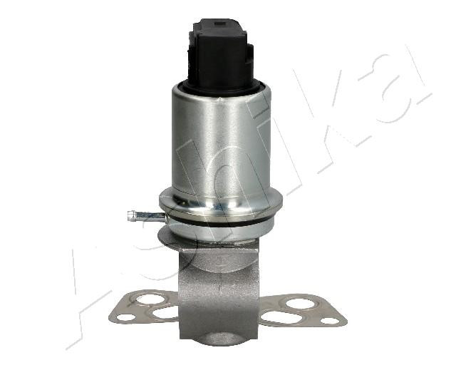 ASHIKA AGR-Ventil ASHIKA AGR-Ventil