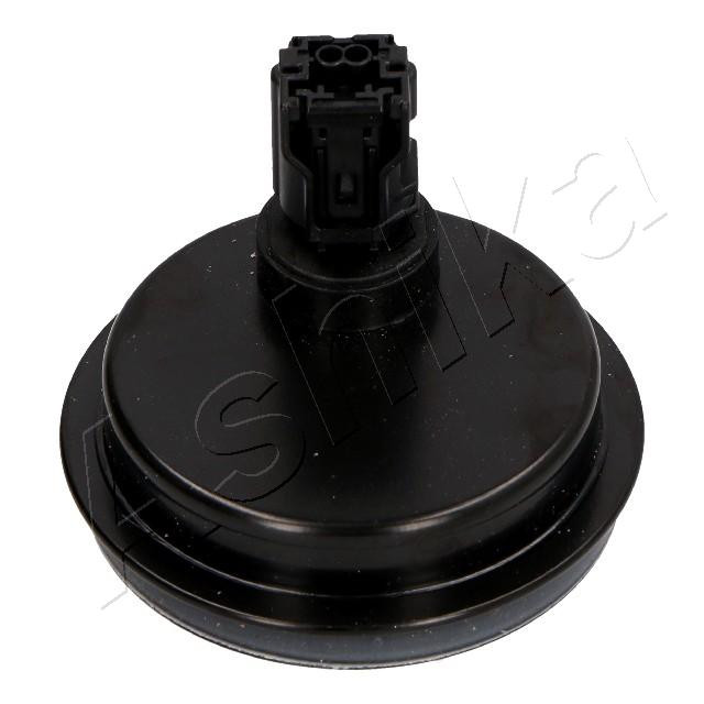 ASHIKA Sensor, Raddrehzahl