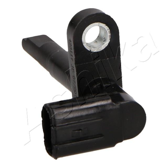 ASHIKA Sensor, Raddrehzahl