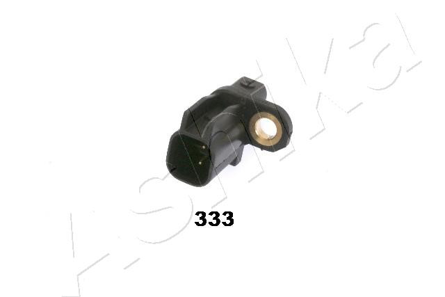 ASHIKA Sensor, Raddrehzahl
