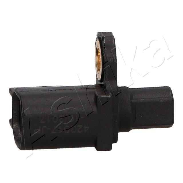ASHIKA Sensor, Raddrehzahl