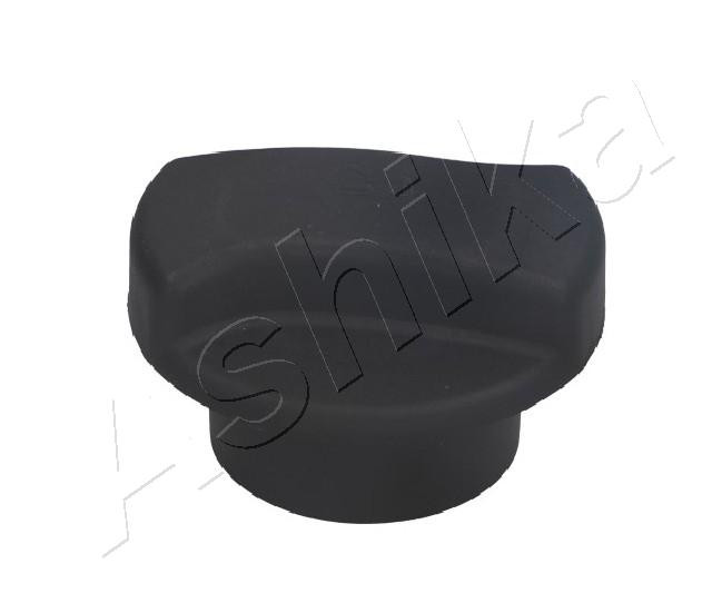 ASHIKA Verschlussdeckel, Kühler