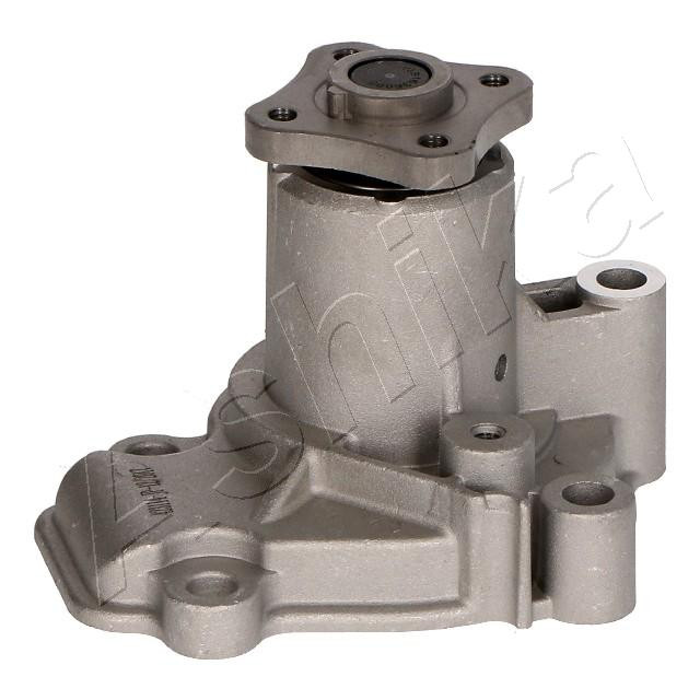 ASHIKA Wasserpumpe, Motorkühlung