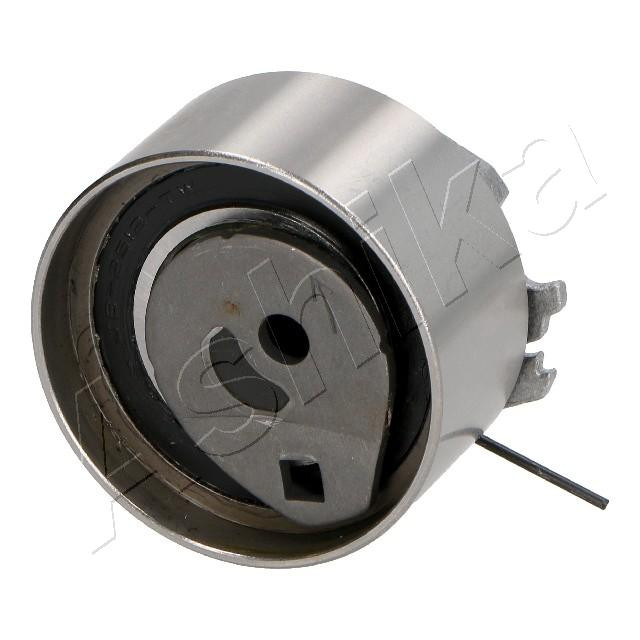 ASHIKA Riemenspanner, Zahnriemen