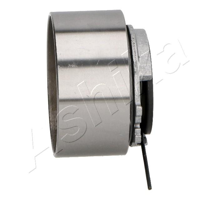 ASHIKA Riemenspanner, Zahnriemen