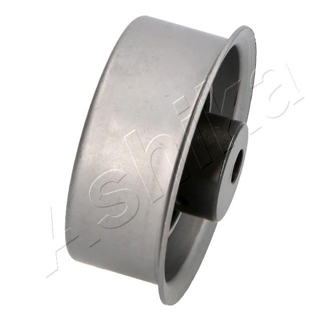 ASHIKA Riemenspanner, Zahnriemen