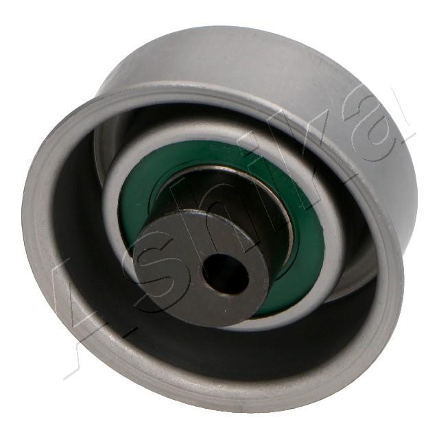 ASHIKA Riemenspanner, Zahnriemen