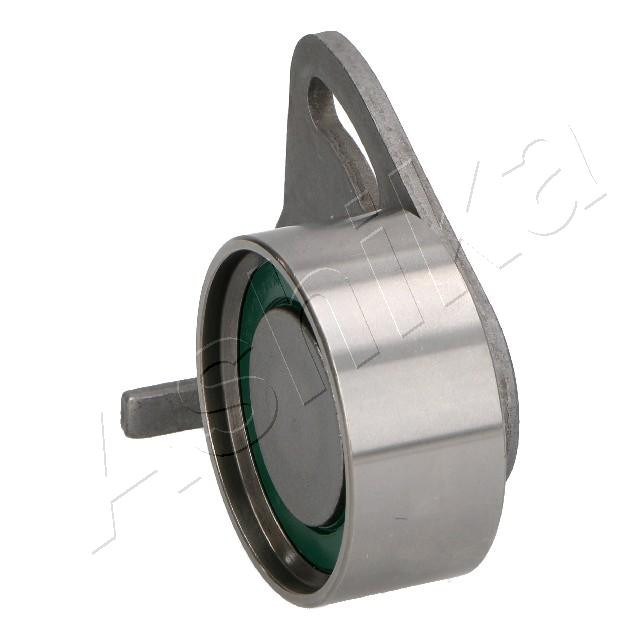 ASHIKA Riemenspanner, Zahnriemen