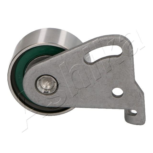 ASHIKA Riemenspanner, Zahnriemen