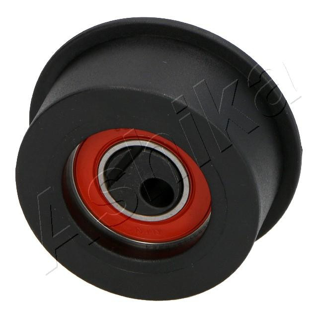 ASHIKA Riemenspanner, Zahnriemen