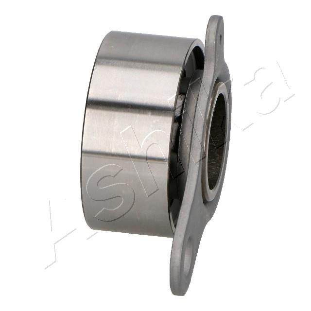 ASHIKA Riemenspanner, Zahnriemen