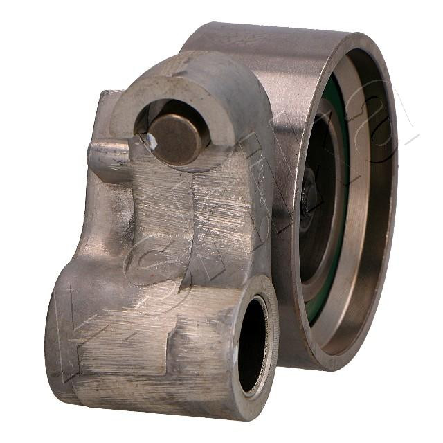 ASHIKA Riemenspanner, Zahnriemen