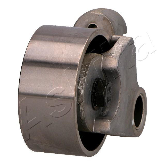 ASHIKA Riemenspanner, Zahnriemen