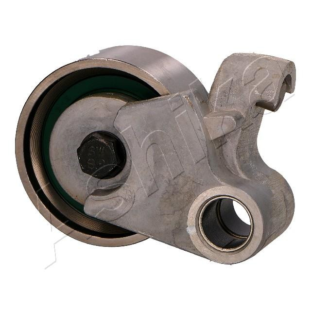 ASHIKA Riemenspanner, Zahnriemen