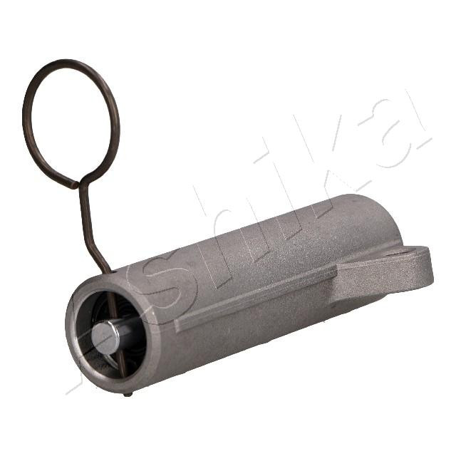 ASHIKA Schwingungsdämpfer, Zahnriemen