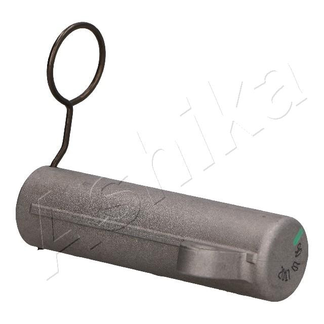 ASHIKA Schwingungsdämpfer, Zahnriemen