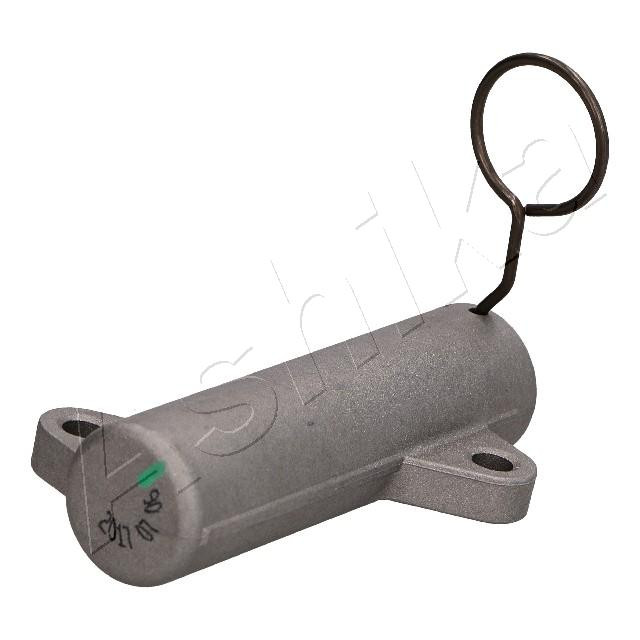 ASHIKA Schwingungsdämpfer, Zahnriemen