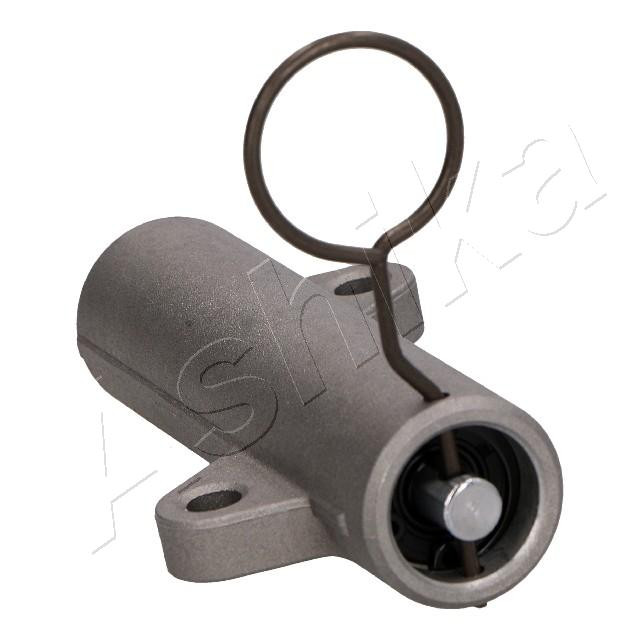 ASHIKA Schwingungsdämpfer, Zahnriemen