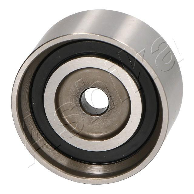 ASHIKA Riemenspanner, Zahnriemen