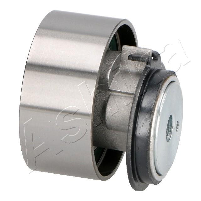 ASHIKA Riemenspanner, Zahnriemen