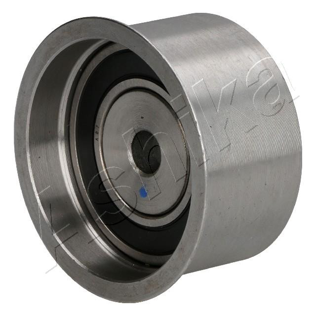 ASHIKA Riemenspanner, Zahnriemen