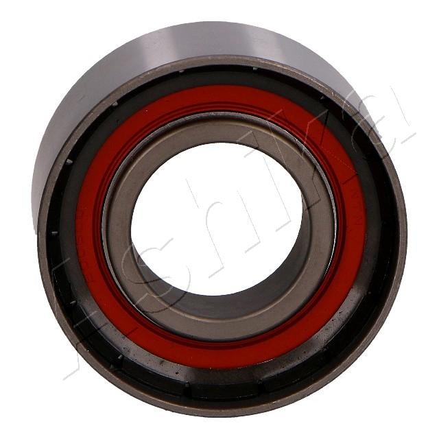 ASHIKA Riemenspanner, Zahnriemen