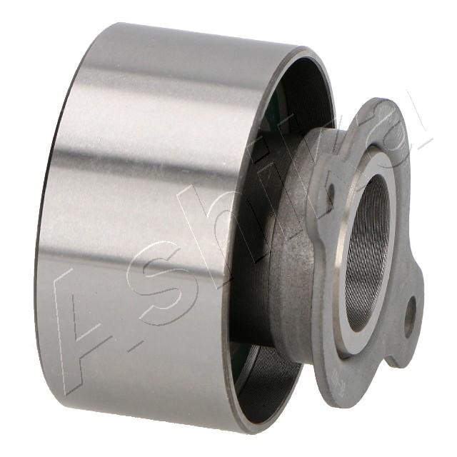 ASHIKA Riemenspanner, Zahnriemen