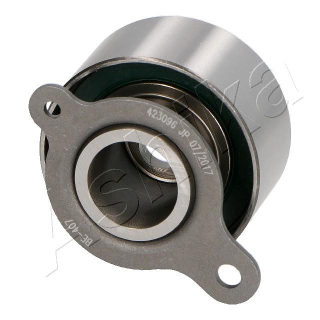 ASHIKA Riemenspanner, Zahnriemen