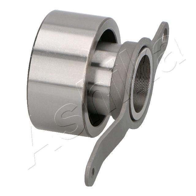 ASHIKA Riemenspanner, Zahnriemen