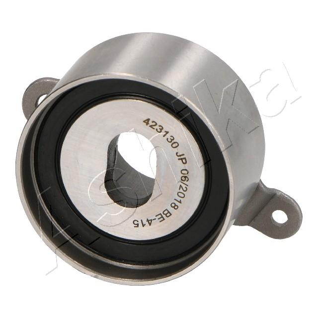 ASHIKA Riemenspanner, Zahnriemen