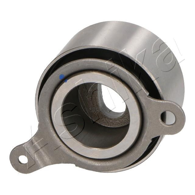 ASHIKA Riemenspanner, Zahnriemen