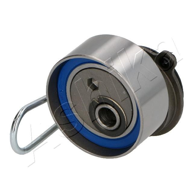 ASHIKA Riemenspanner, Zahnriemen