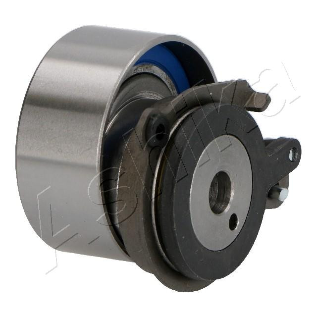 ASHIKA Riemenspanner, Zahnriemen