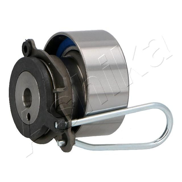 ASHIKA Riemenspanner, Zahnriemen