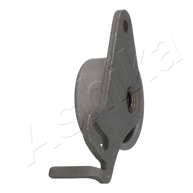 ASHIKA Riemenspanner, Zahnriemen