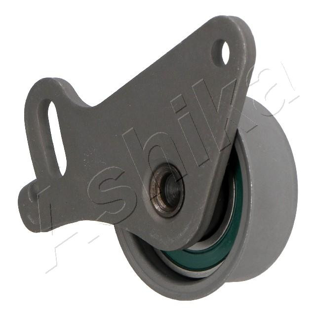 ASHIKA Riemenspanner, Zahnriemen