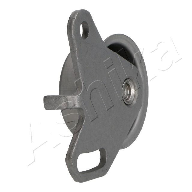 ASHIKA Riemenspanner, Zahnriemen