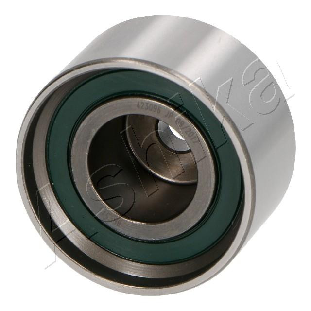 ASHIKA Riemenspanner, Zahnriemen