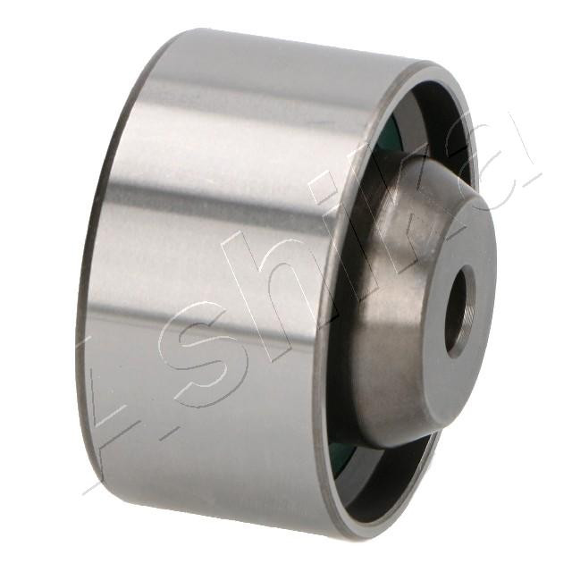 ASHIKA Riemenspanner, Zahnriemen