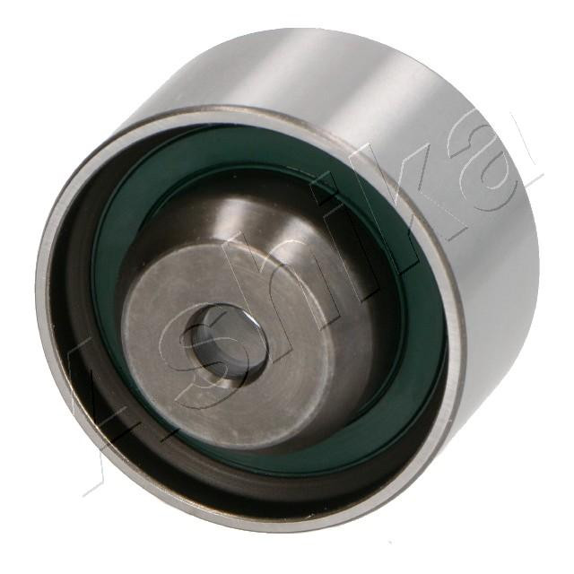 ASHIKA Riemenspanner, Zahnriemen