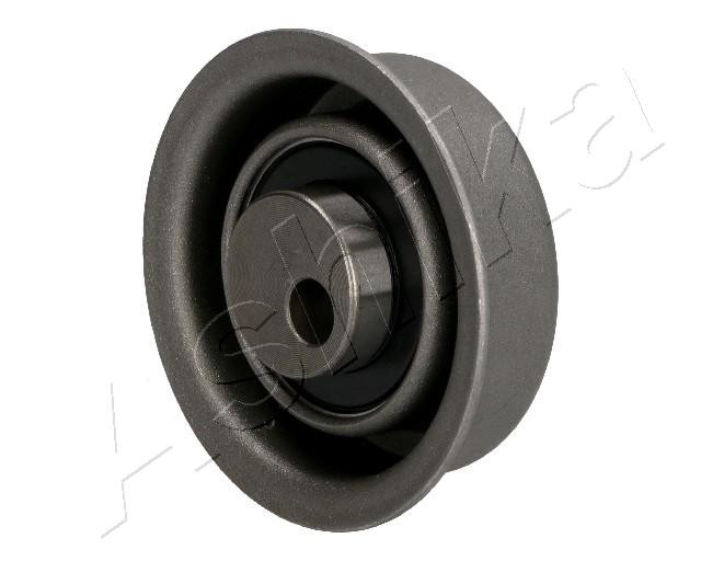 ASHIKA Riemenspanner, Zahnriemen