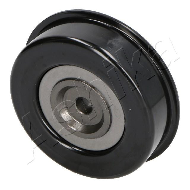 ASHIKA Riemenspanner, Zahnriemen