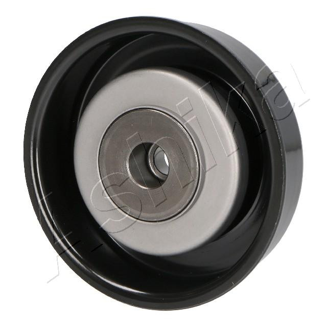 ASHIKA Riemenspanner, Zahnriemen