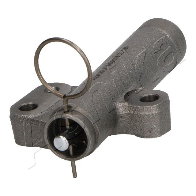 ASHIKA Schwingungsdämpfer, Zahnriemen