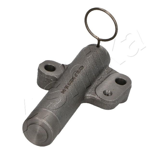 ASHIKA Schwingungsdämpfer, Zahnriemen