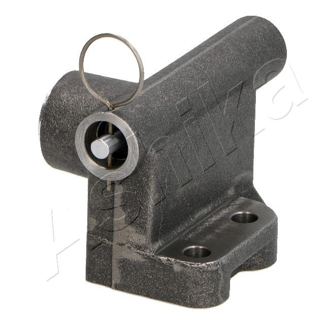 ASHIKA Schwingungsdämpfer, Zahnriemen